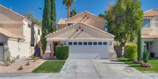 2232 Chapman Hill Drive Gallery 1