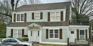 3310 N State lot: 1 Gallery 1