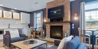 Kensington At Chelmsford Gallery 11