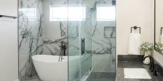 68 Boulevard SE Gallery 7