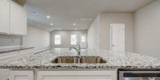 14400 Natural Falls Way. Deer Creek Schools! Gallery 9