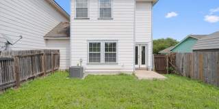 7502 Lazy Creek Dr #A, Austin, Texas 78724 Gallery 30