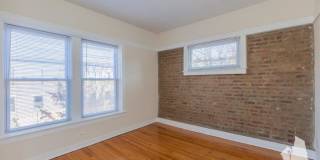 857 W Cornelia Gallery 9