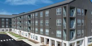 The Grafton Apartment Homes Gallery 15