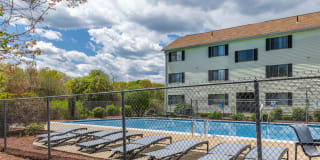 Princeton Park Apartments Gallery 66