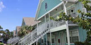 Madison at Roosevelt Gallery 14