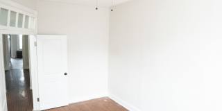2704 Edmondson Ave Gallery 4