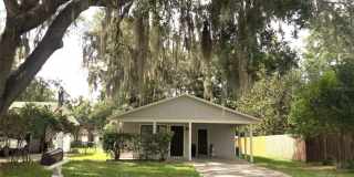 810 E 20TH STREET Gallery 1