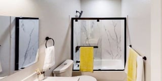 Appian Terrace Gallery 11