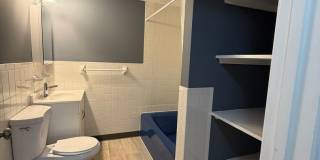 Derry Village Green Gallery 3