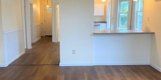 68 EVERARD ST - 2 Gallery 4
