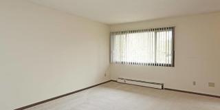 Eastside 1276 Gallery 17