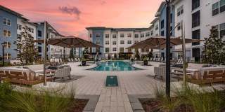 Arcadia 331 Gallery 51