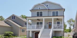 155 Osborne Avenue Gallery 1