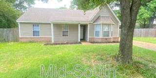 4417 Willow Springs Cv Gallery 1