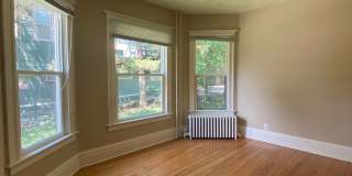 $2,250 | 3 Bedroom, 1.5 Bathroom House | NO PETS | Available for Immediate Move In! $2,250 | 3 Bedroom, 1.5 Bathroom House | NO PETS | Available for Immediate Move In! Gallery 12