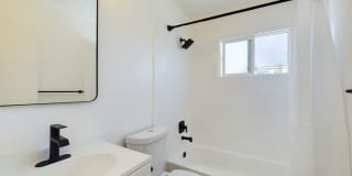 3252-3254 Jemez Dr Gallery 9