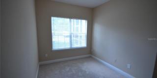 3725 S LAKE ORLANDO PKWY Gallery 14