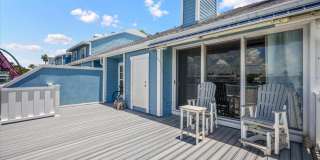 621 Ocean Dunes Circle Gallery 15