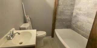 336 Simpson Terrace NW Gallery 14