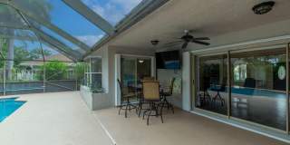 1741 Grantham Drive Gallery 23