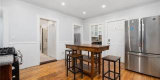 5 Solar Street unit: 1 Gallery 7