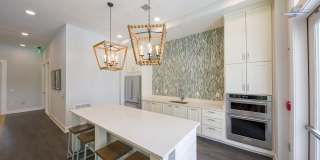 Madison Palms Gallery 7