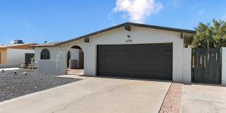 4716 W CHRISTY Drive Gallery 6