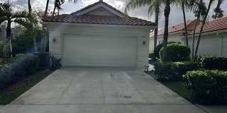 2023 Valencia Drive Gallery 22