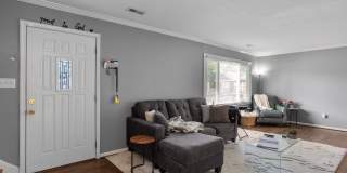 1810 Mehrens Ct Gallery 9