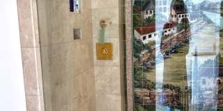 28 MAIN Street Gallery 82