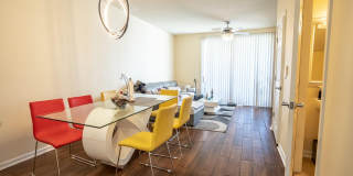 6794 ARCHING BRANCH Circle Gallery 4