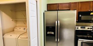 71 Emerald Bay Dr Gallery 17