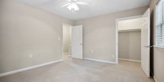 Sumter Square Gallery 30