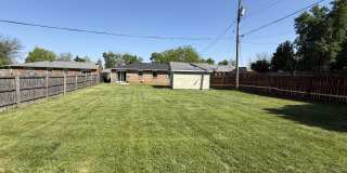 1352 Canonero Drive Gallery 11