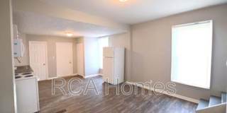 1011 East Legrande Avenue - 1011 E Legrande Gallery 4