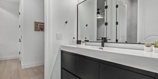5316 E Royal View Drive S Gallery 30