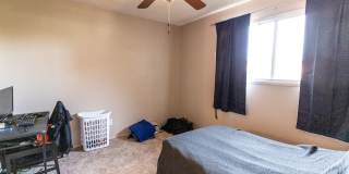 6 Bedroom 3.5 Bathroom Tri-Level Home In Tempe close to ASU Gallery 30