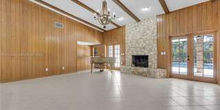 15305 SW 74th Ct Gallery 15