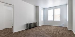 500 S Laramie Gallery 19