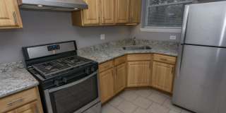 1141 East 79th Pl., Gallery 1