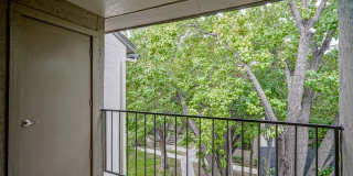 Silverado Apartments Gallery 10