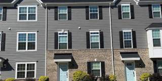 Room in 3 Bedroom Home in Cramerton Gallery 1