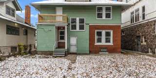 101 Colorado St Gallery 1