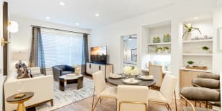 Hanover Parkview Gallery 16