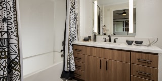 Luxe Pasadena Gallery 17