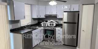 37 Cardor Ct Gallery 1