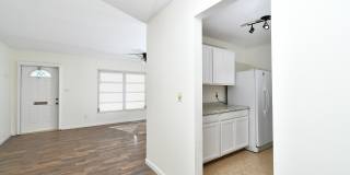 9 Hamlin Court Gallery 3
