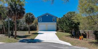 253 Desoto Rd Gallery 1