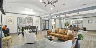 Wood Pointe Gallery 24